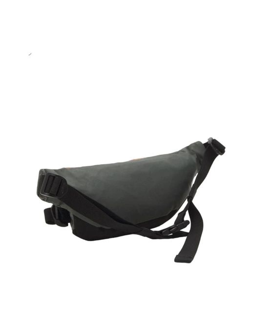 Valigeria di K-Way in Black