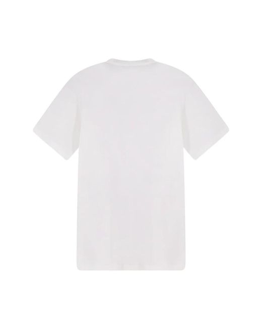 Tom Ford White T-Shirts for men