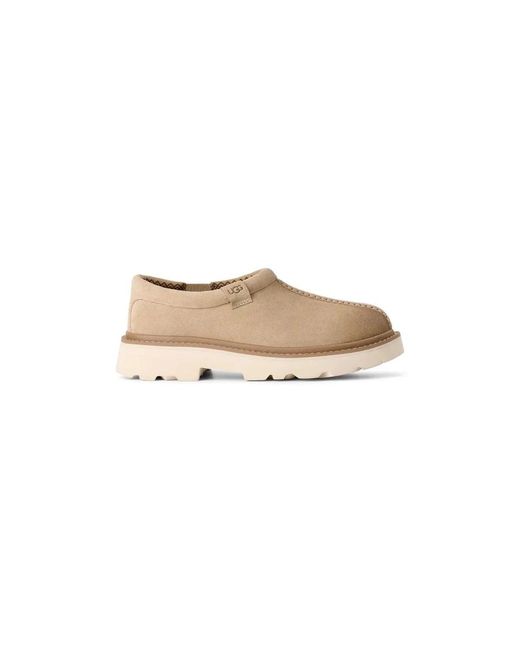 Ugg Loafers in het Natural voor heren