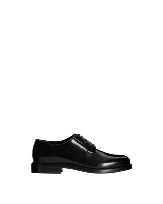 Givenchy Business Schuhe in Black für Herren