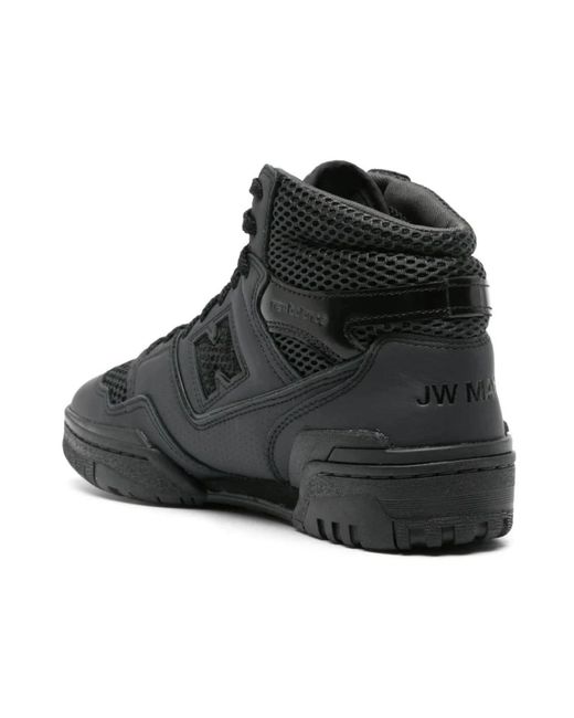 Shoes > sneakers Junya Watanabe pour homme en coloris Black