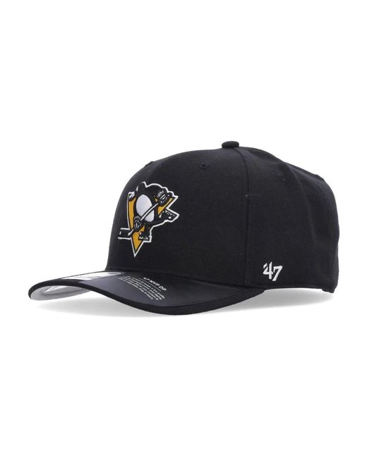 Caps '47 pour homme en coloris Blue