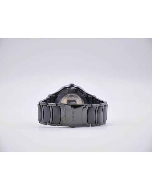 Rado Black R30003172