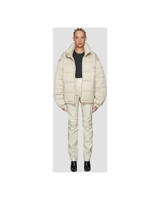 GmbH Natural Trousers