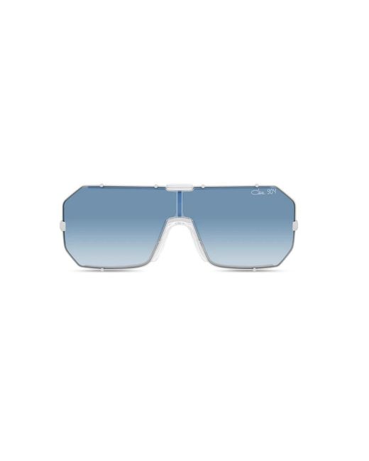 Sunglasses di Cazal in Blue