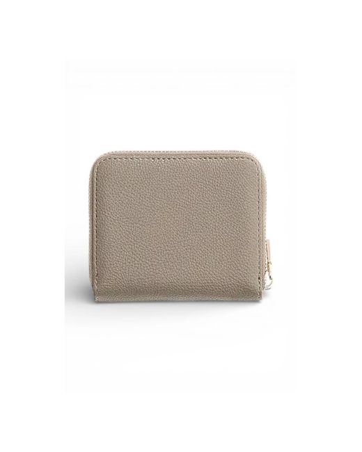 Guess Natural Wallets & Cardholders