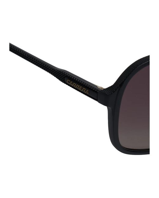 Carrera Black Sunglasses for men