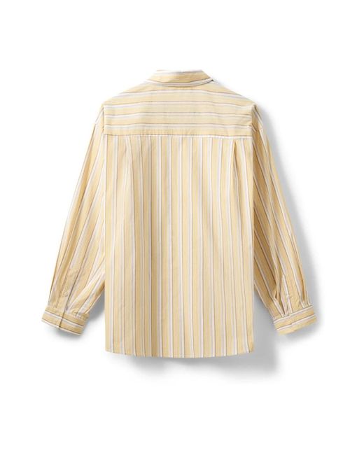 Shirts Sofie Schnoor de color Natural