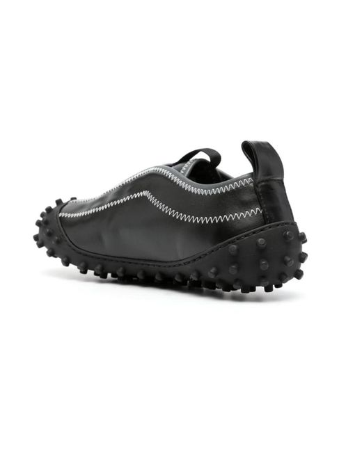 Sunnei Sneakers in Black für Herren