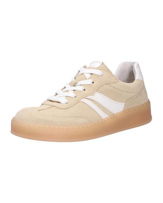 Gabor White Sneakers