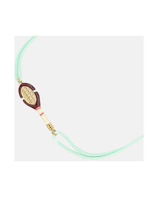 Aliita Blue Bracelets