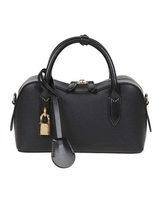 Stella McCartney Handbags in het Black