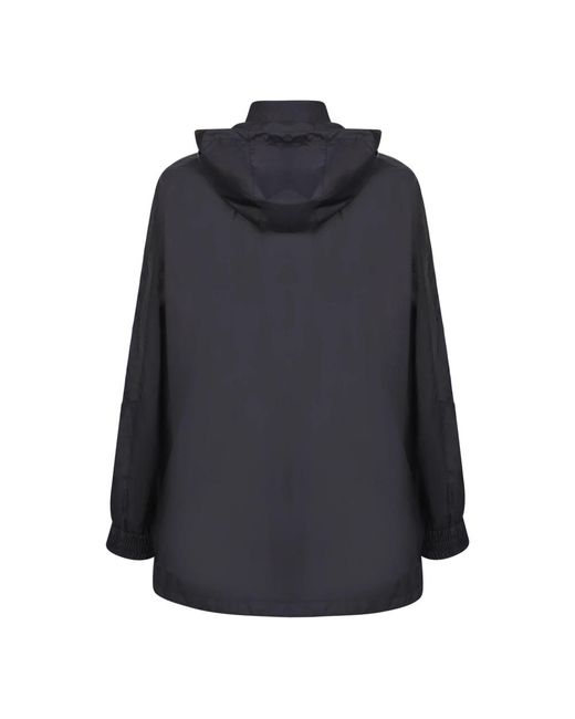 Givenchy Light Jackets in het Blue voor heren