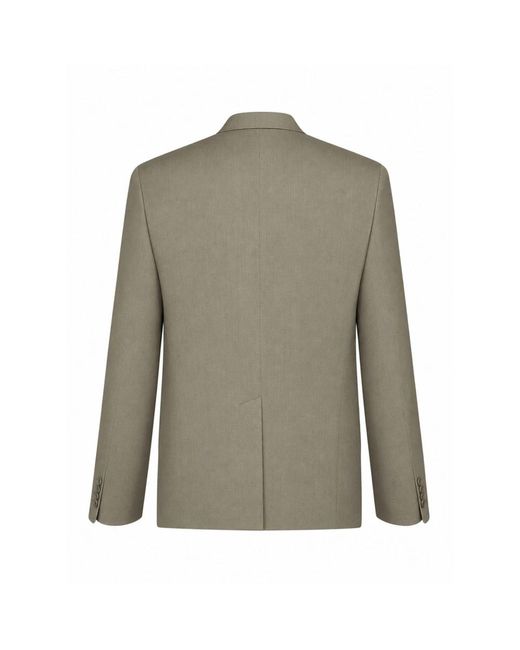 Costumein Green Blazers for men