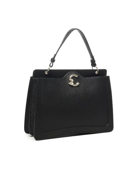 Coccinelle Black Handbags