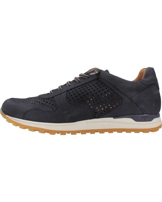 Sneakers Kangaroos pour homme en coloris Blue
