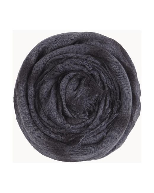 Cortana Black Scarves