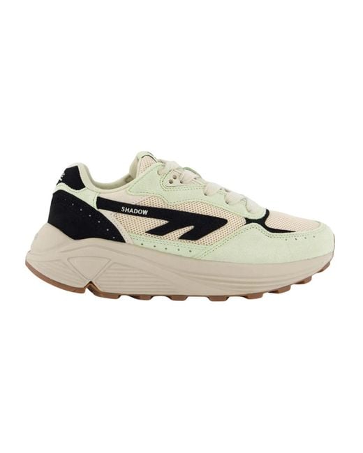 Sneakers di Hi-tec in Multicolor