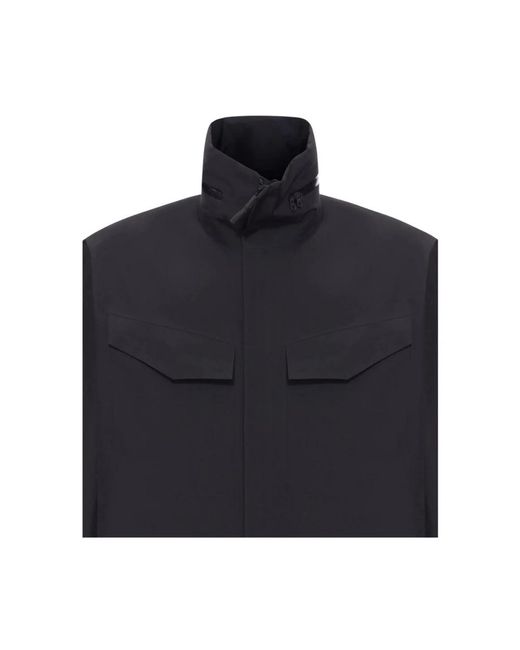 Light Jackets Arc'teryx de hombre de color Blue