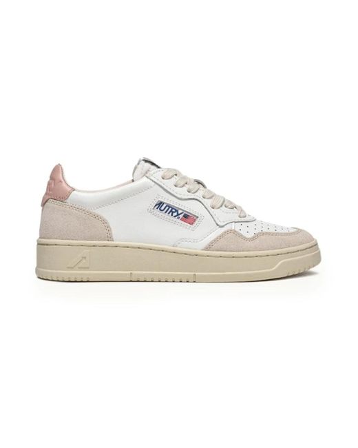 Puma suede rosa cipria sale