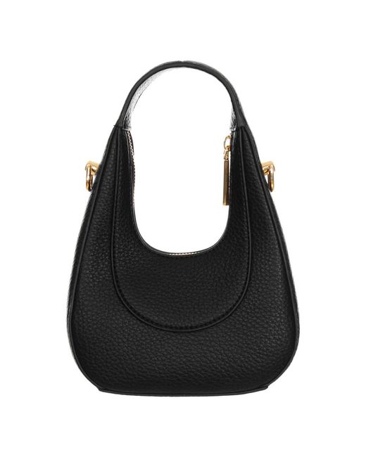 Shoulder Bags di Chiara Ferragni in Black