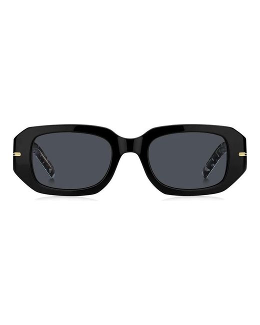 Boss Black Ladies' Sunglasses Boss 1608_s