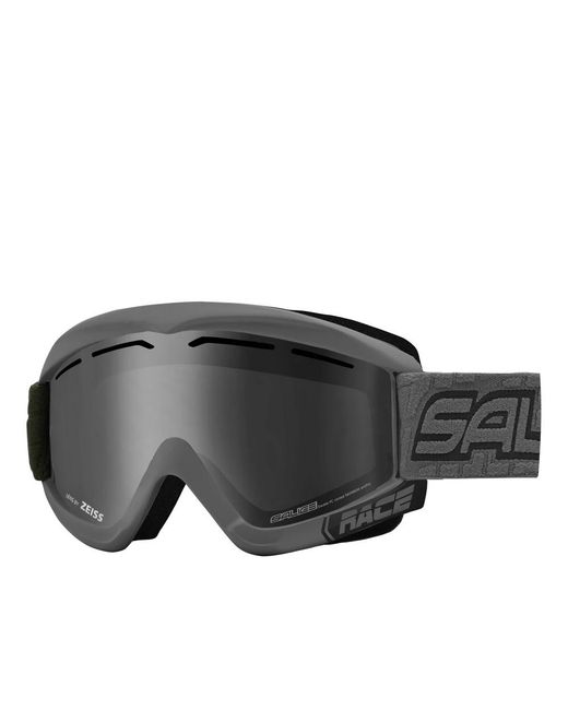 Ski Accessories di Salice in Gray