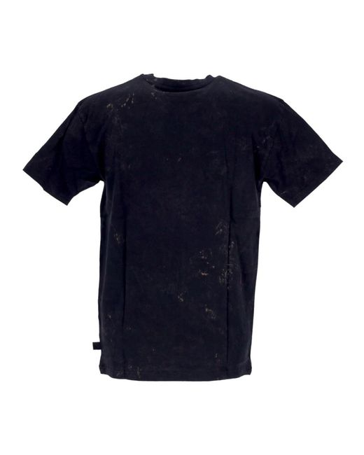 KTZ Blue T-Shirts for men