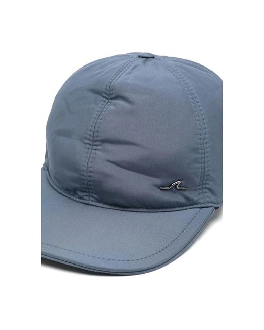 Paul & Shark Blue Hats & Caps for men