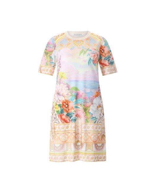 Hale Bob Multicolor Summer Dresses