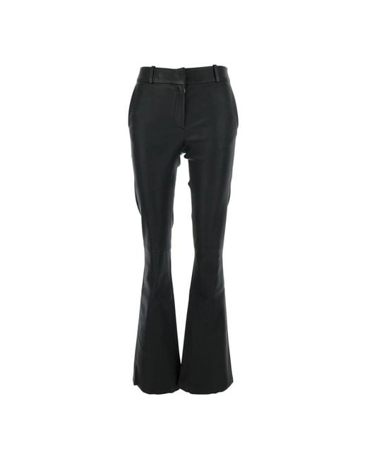 Arma Black Stretch Plonge Hose