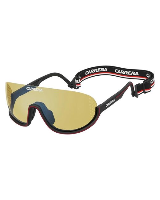 Sunglasses di Carrera in Multicolor da Uomo