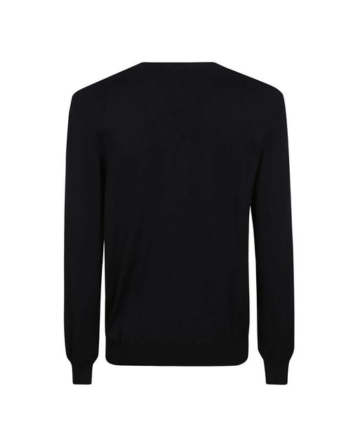 Knitwear > cardigans A.P.C. pour homme en coloris Black