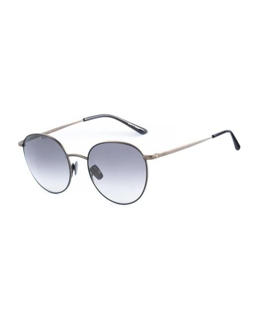 Belstaff Blue Sunglasses for men