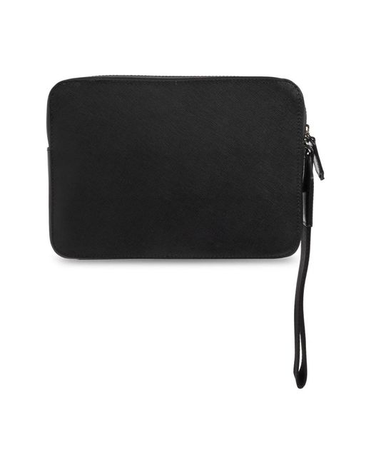 Bags > handbags DSquared² pour homme en coloris Black
