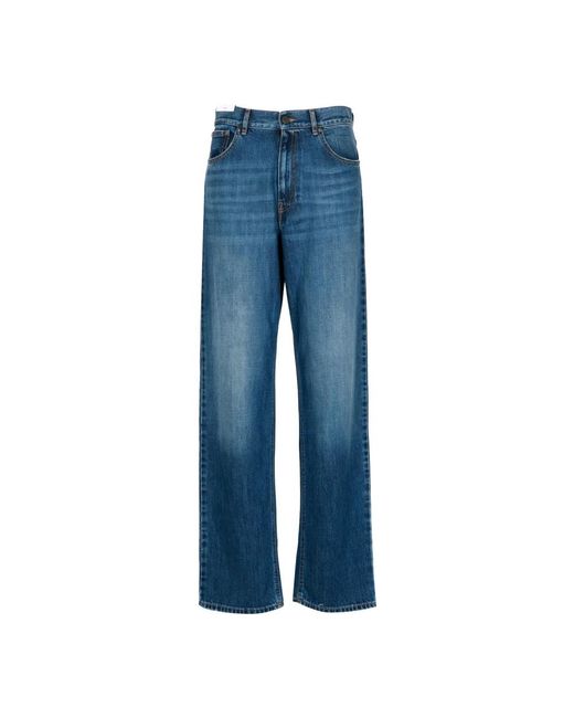 PT Torino Blue Jeans