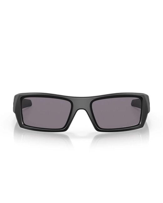 Oakley Gray Sunglasses
