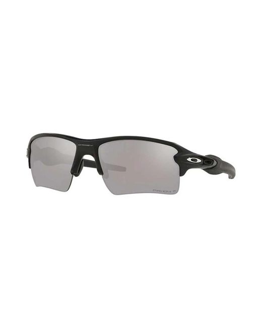 Oakley Black Sunglasses