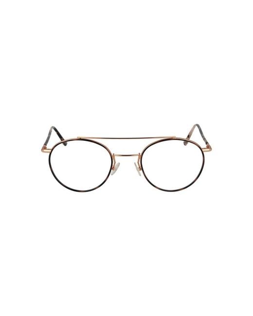 Andy Wolf Metallic Glasses