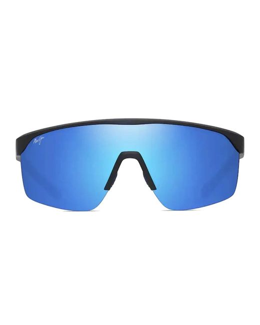 Maui Jim Blue Sunglasses
