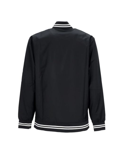 Bomber Jackets '47 pour homme en coloris Black