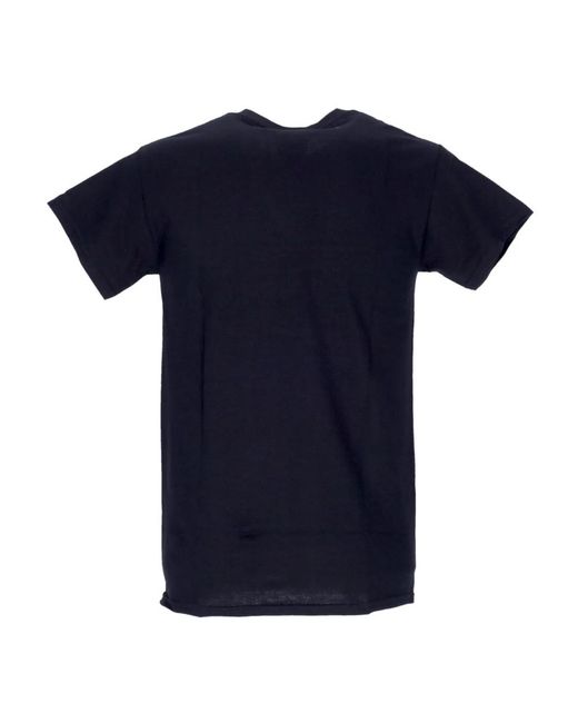 Thrasher Blue T-Shirts