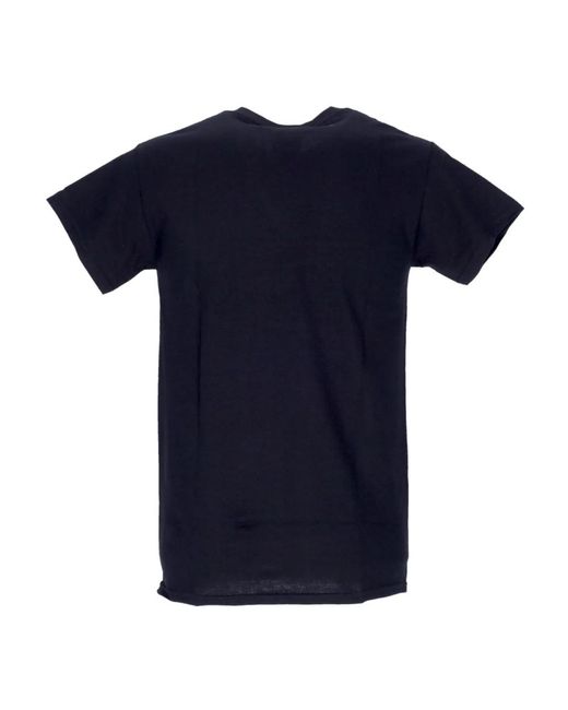 T-Shirts Thrasher de color Blue