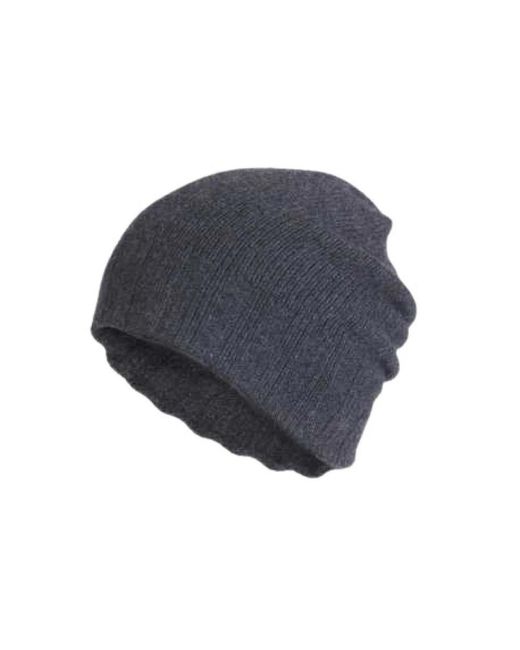 Isabel Benenato Gray Accessories for men