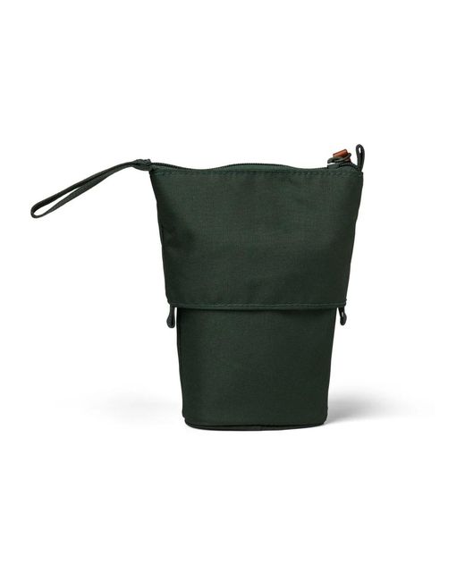 Satch Green Pencil Slider