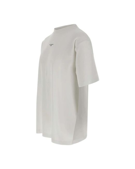 Drole de Monsieur Gray T-Shirts for men