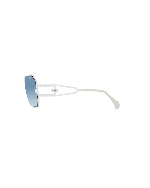 Sunglasses di Cazal in Blue