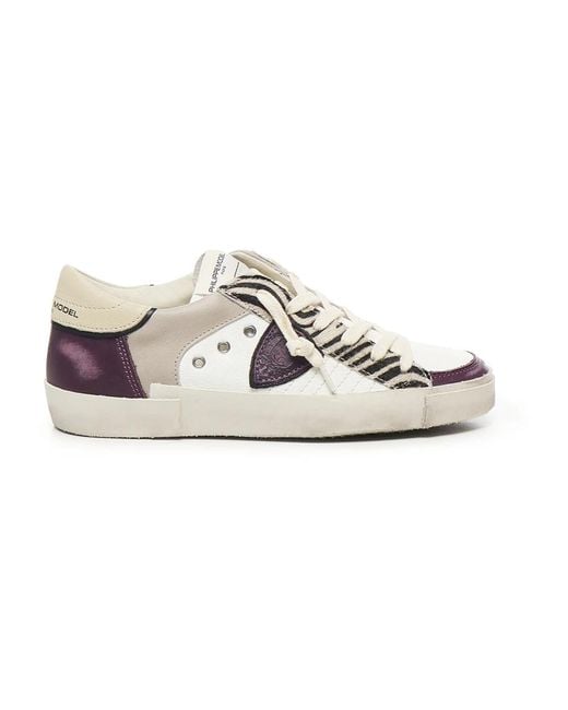 ジャケット・アウター 80s' unknown reflector riders jacket 80s' unknown reflector riders jacket Motorcycle