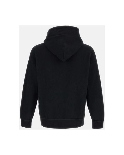 Polo Ralph Lauren Blue Zip-Throughs for men
