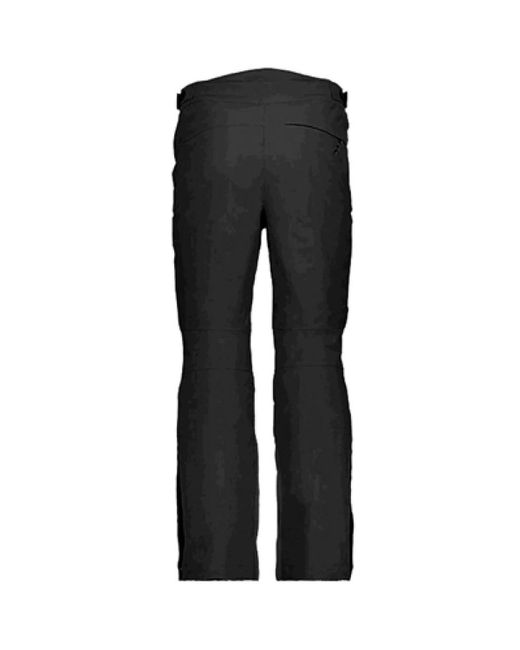 Ski Trouses CMP de hombre de color Black